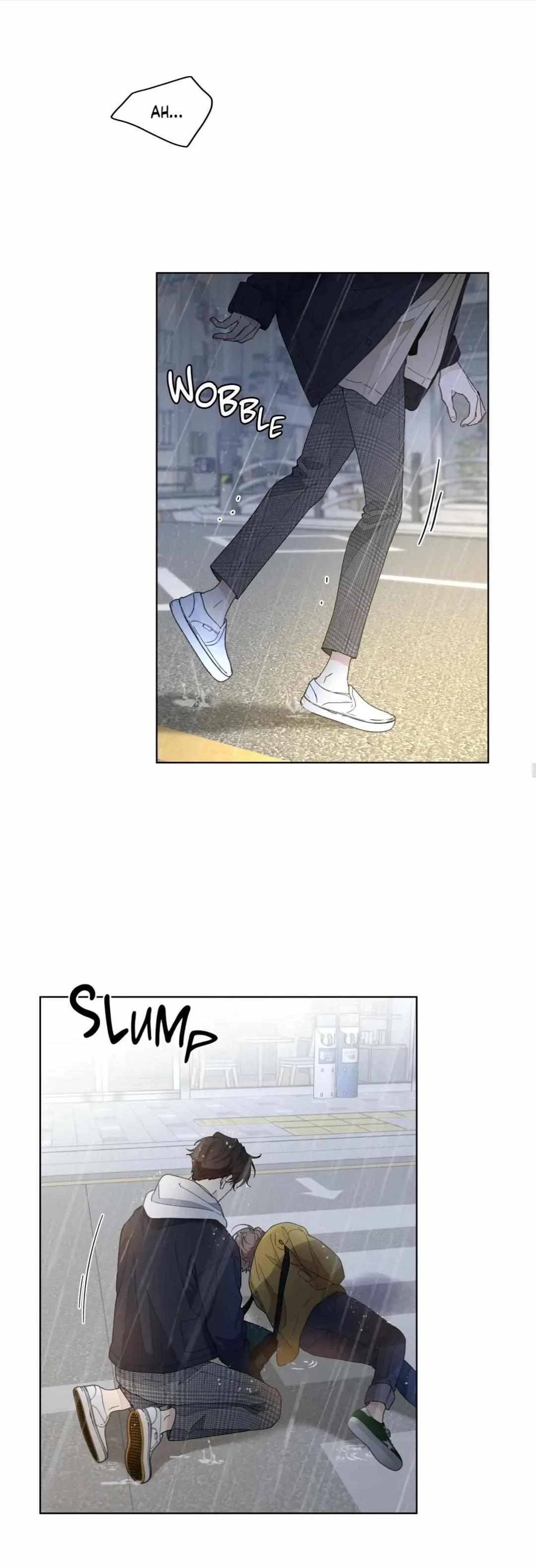 Chapter 77, page 16