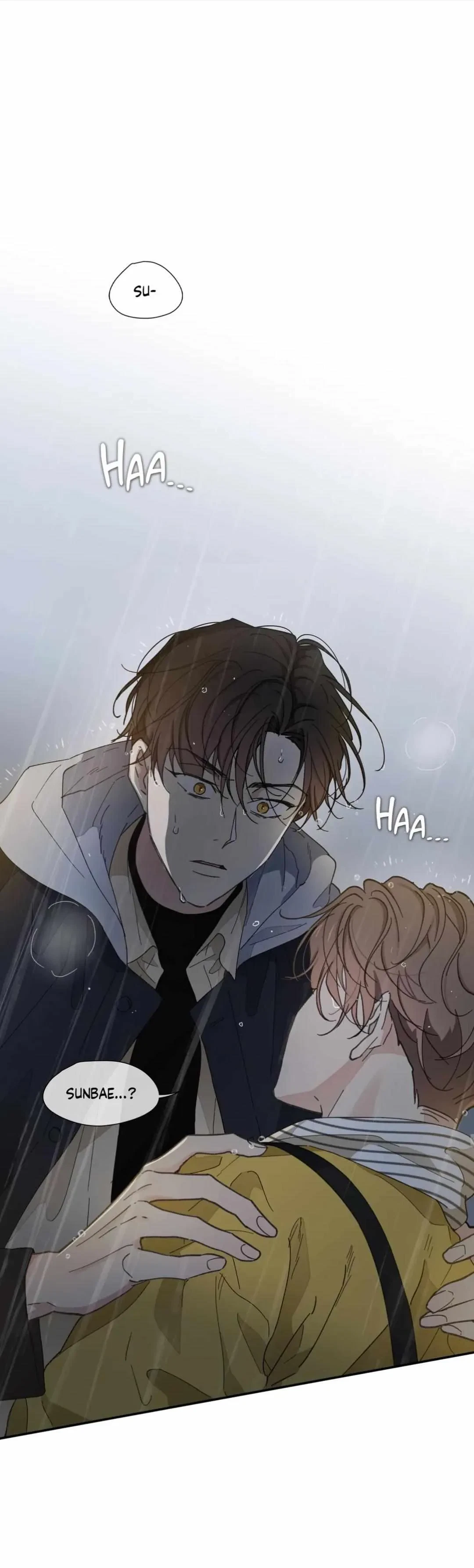 Chapter 77, page 19