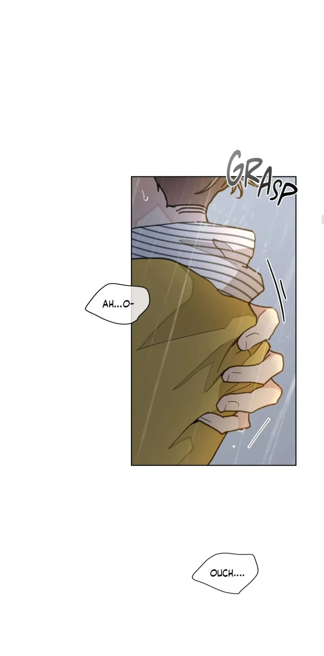 Chapter 77, page 20