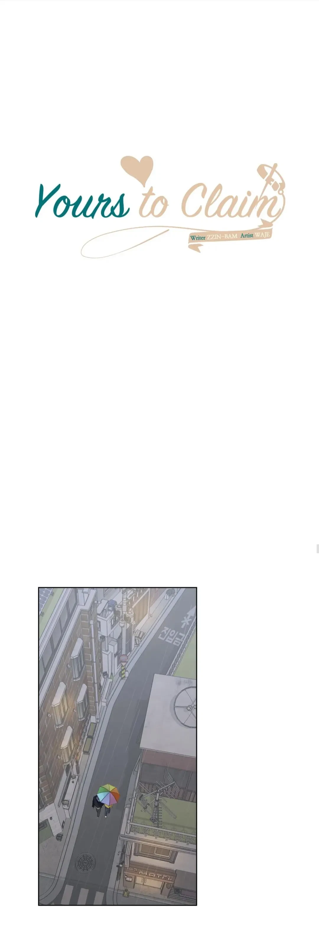 Chapter 77, page 23