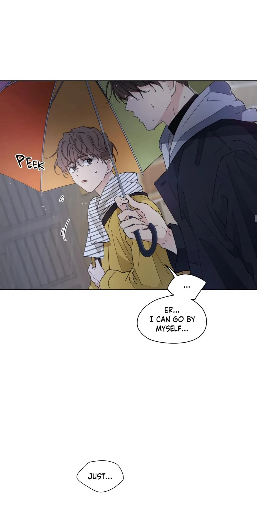 Chapter 77, page 24