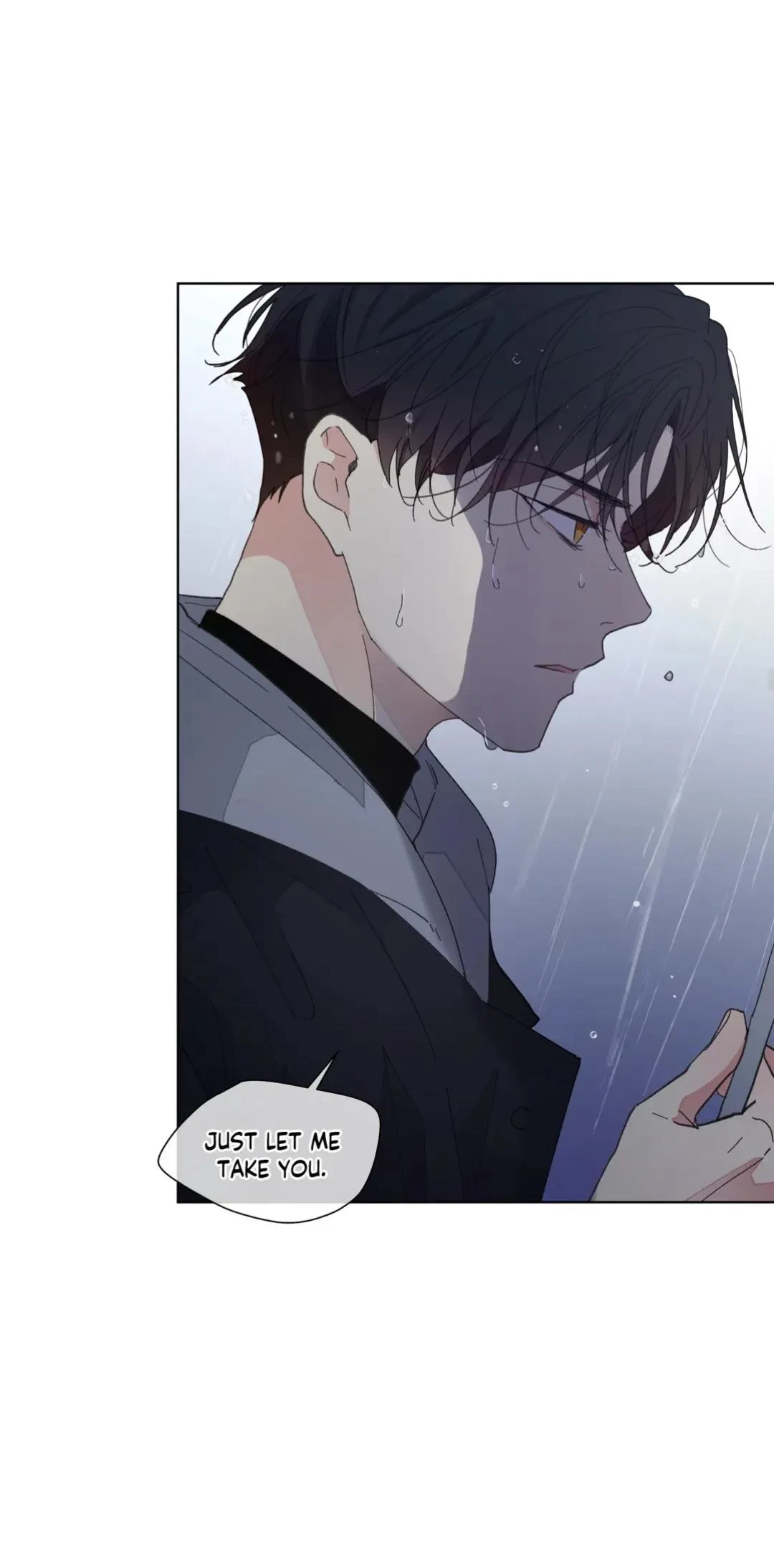 Chapter 77, page 25