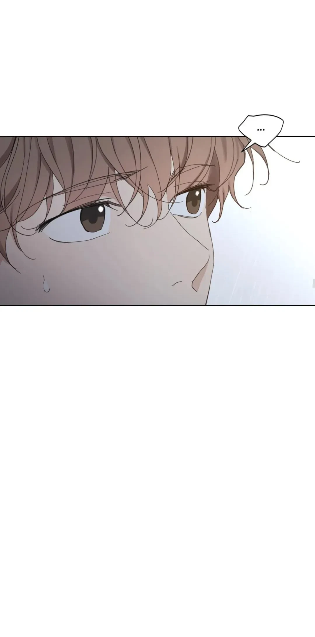 Chapter 77, page 26