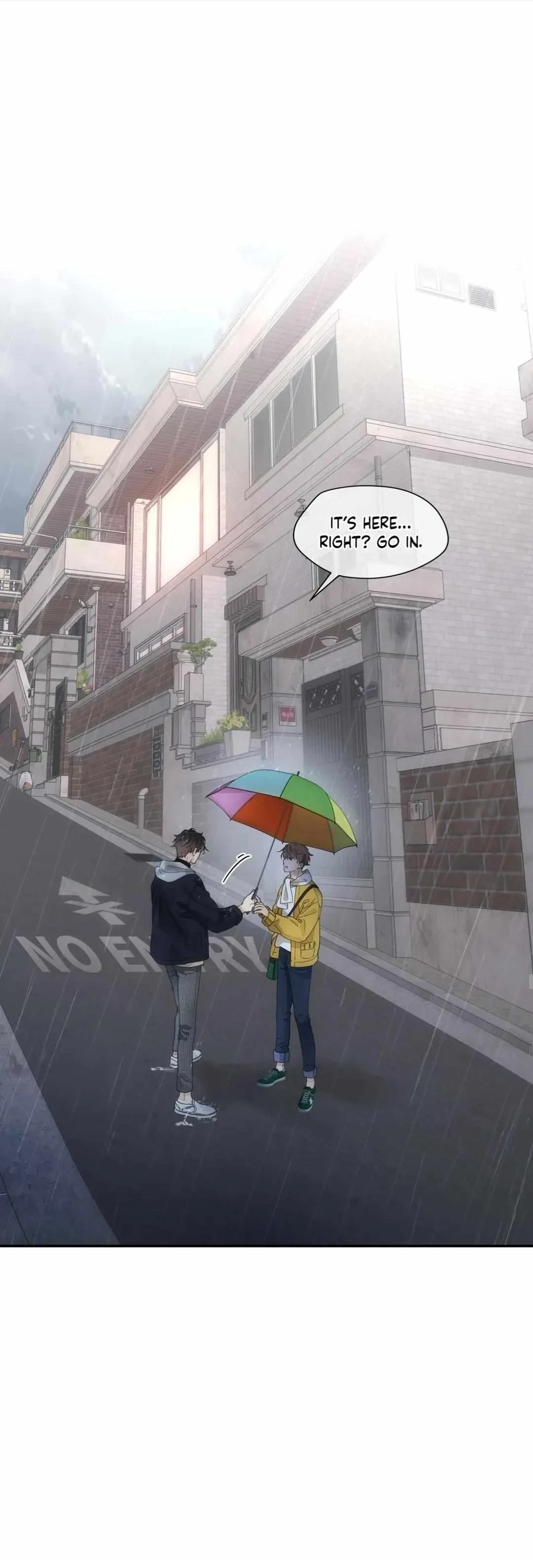 Chapter 77, page 27