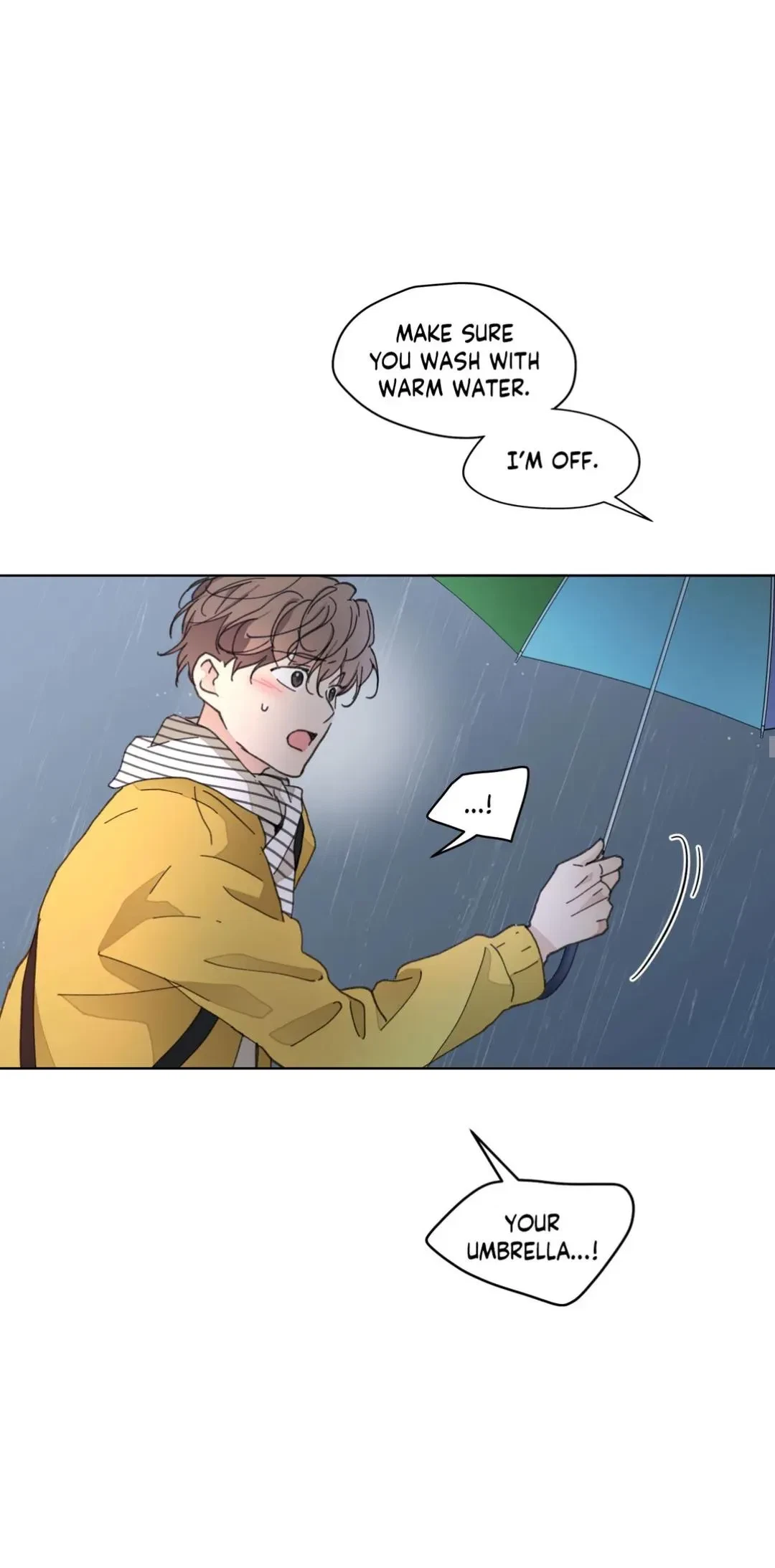 Chapter 77, page 28