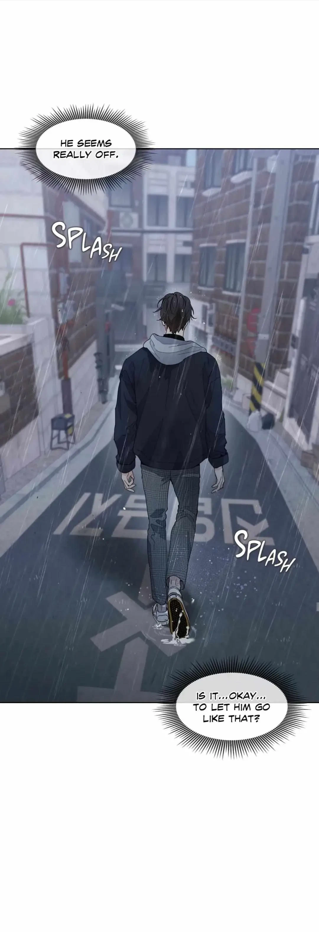 Chapter 77, page 29