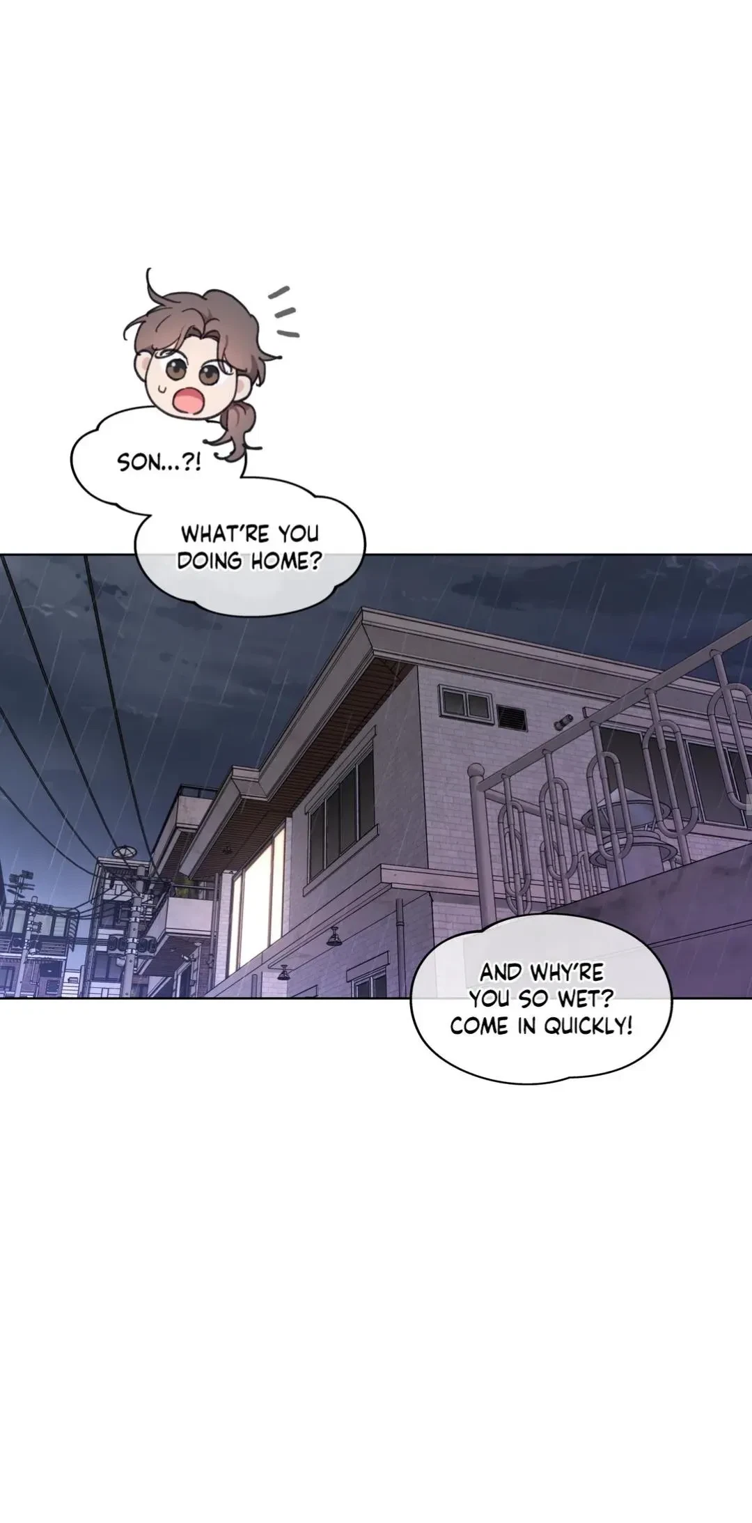 Chapter 77, page 31