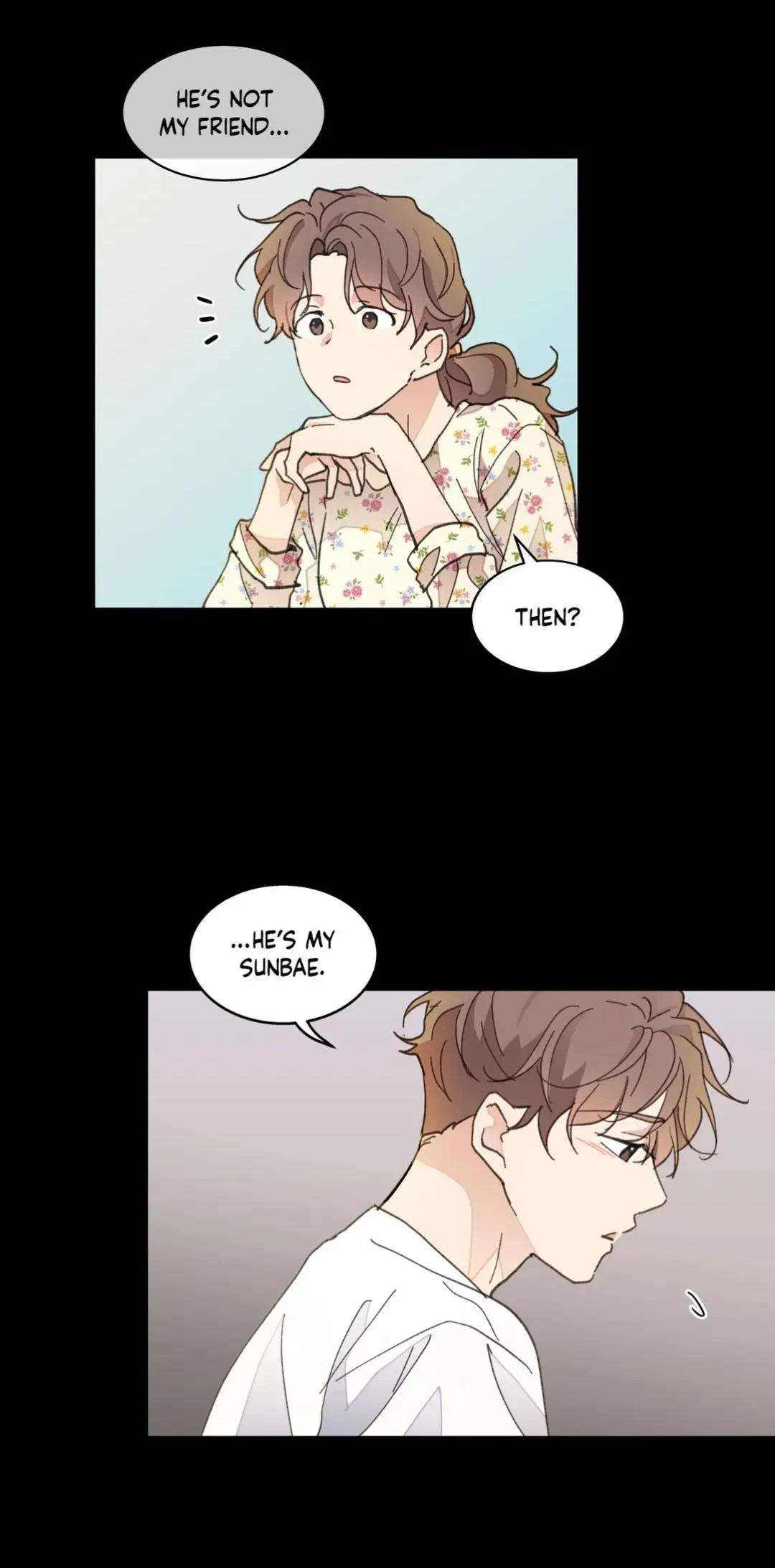 Chapter 77, page 34