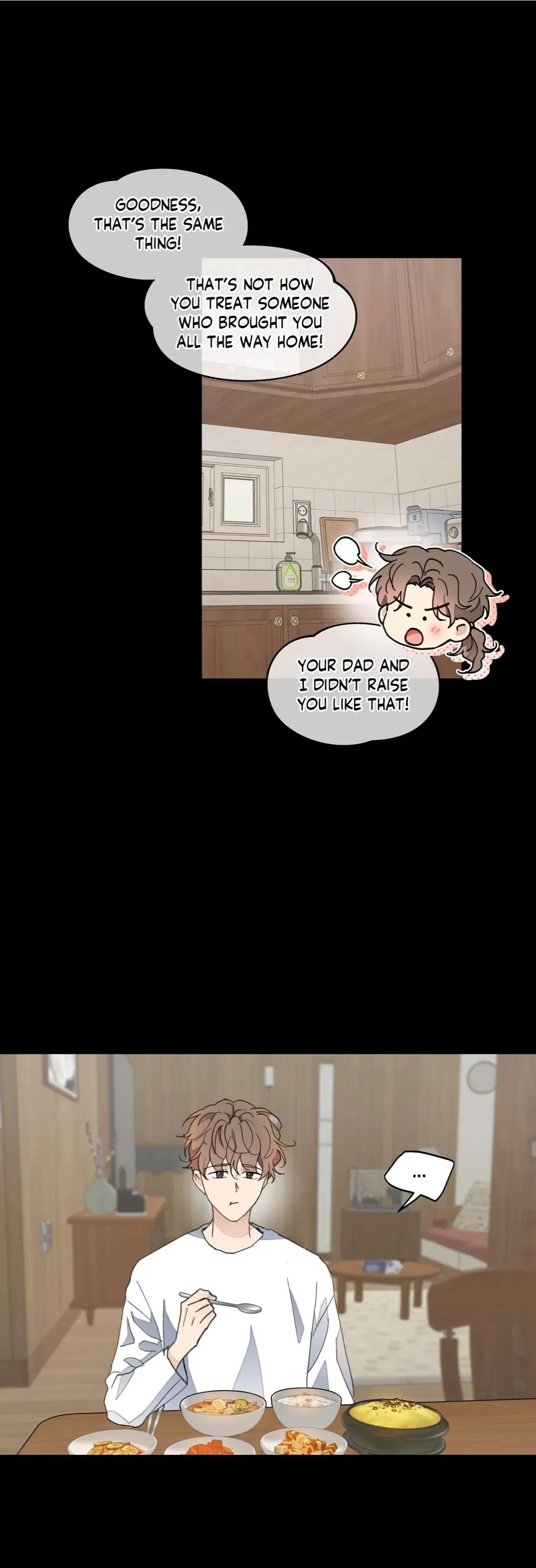 Chapter 77, page 35