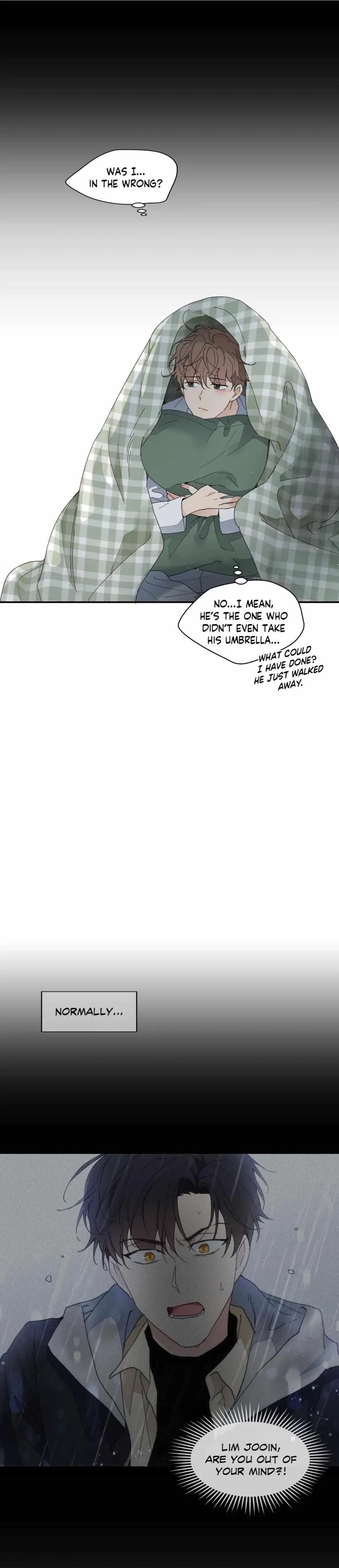 Chapter 77, page 36