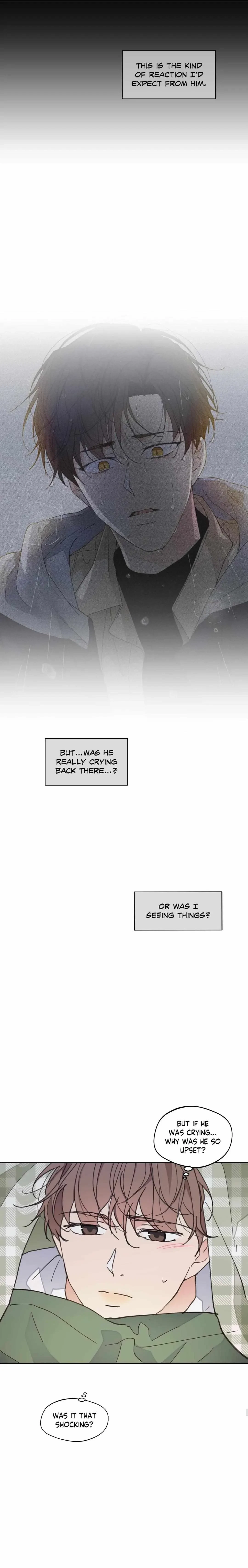 Chapter 77, page 37