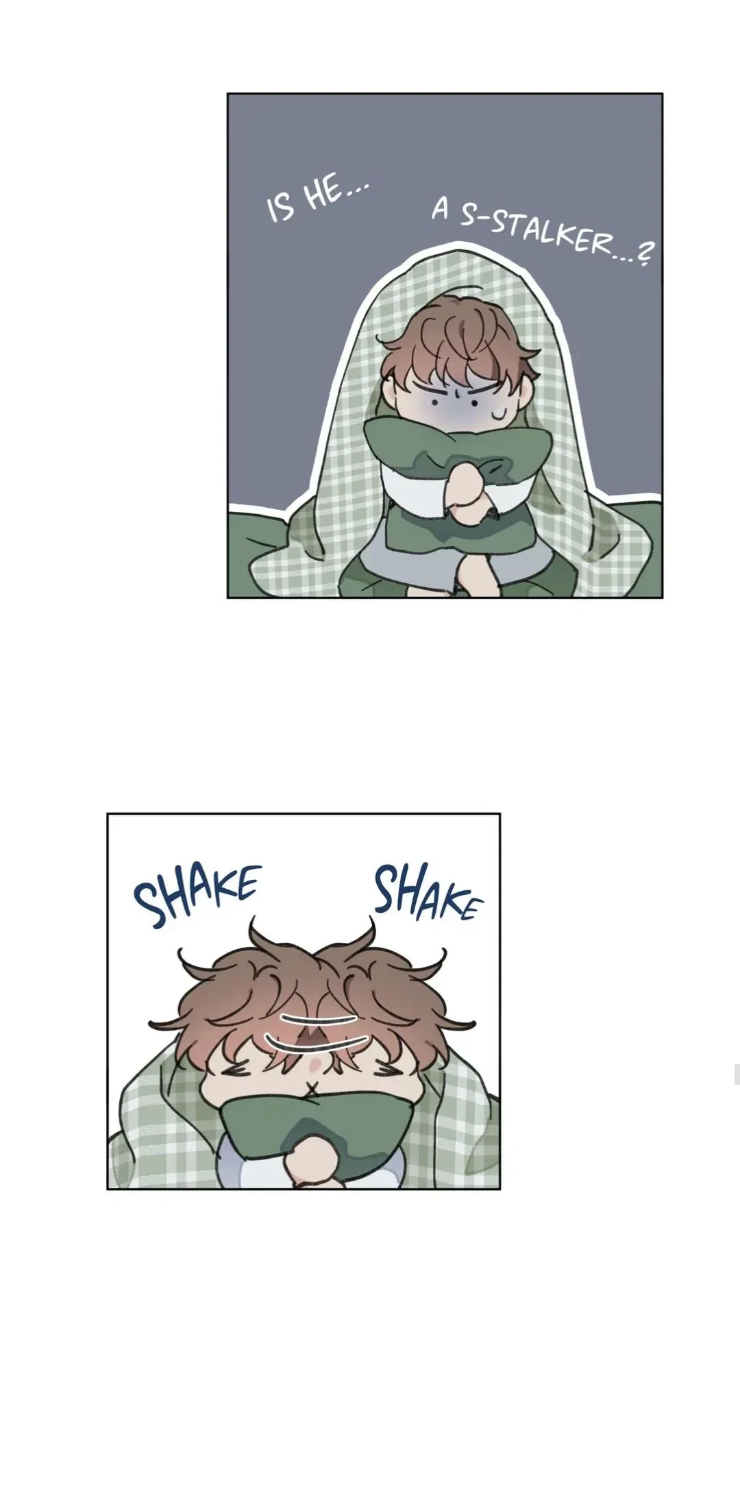 Chapter 77, page 39