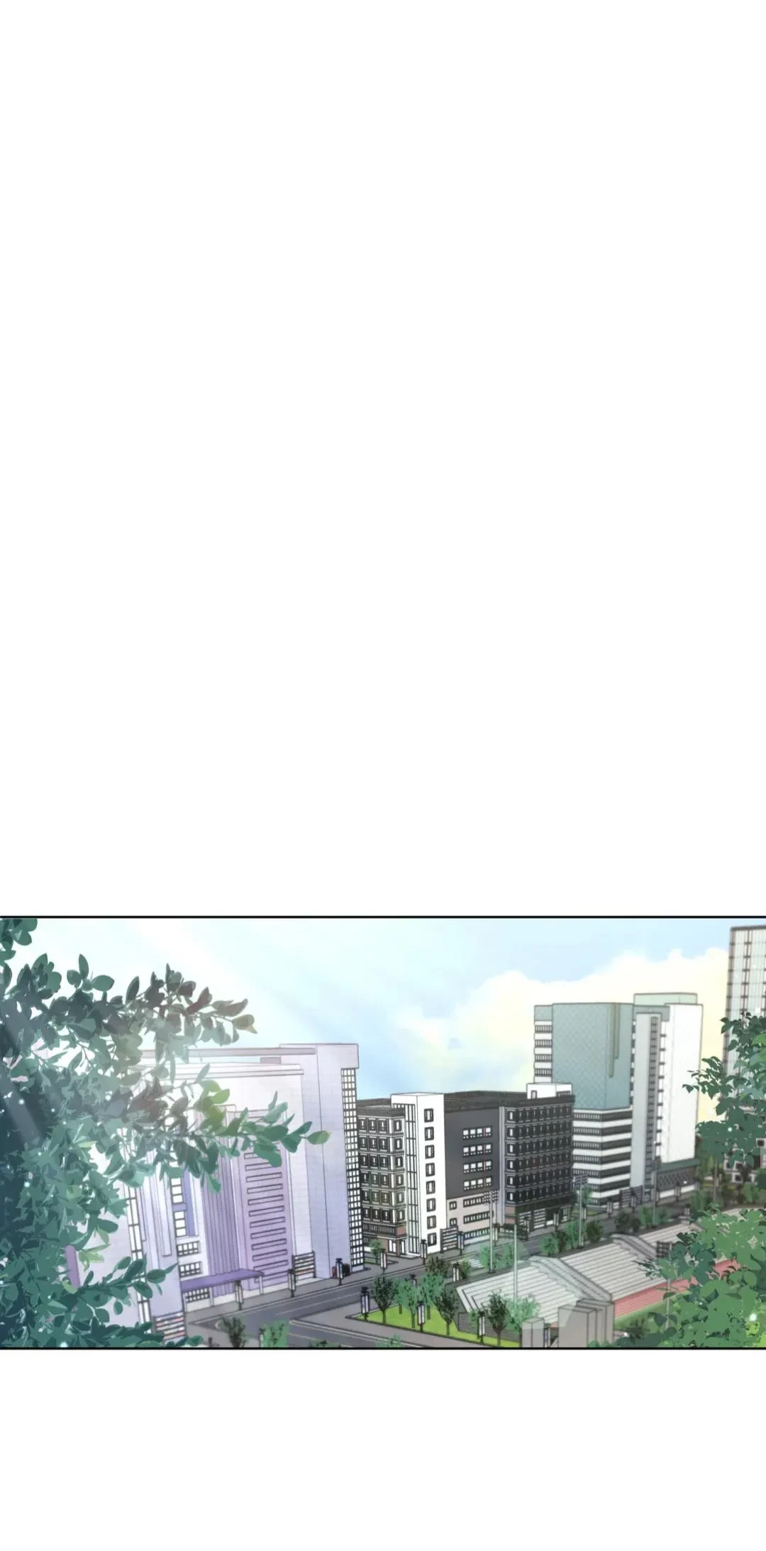 Chapter 77, page 41