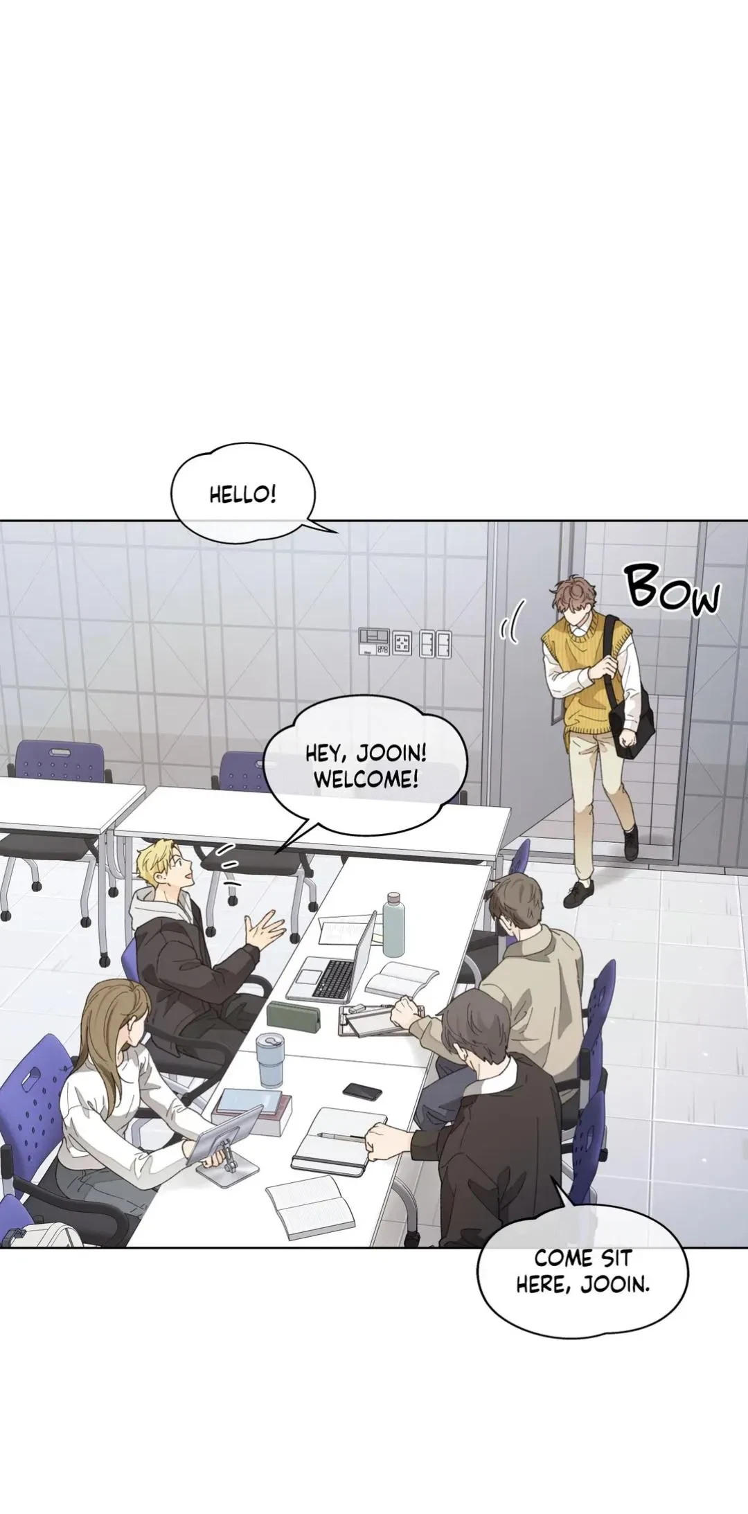 Chapter 77, page 42