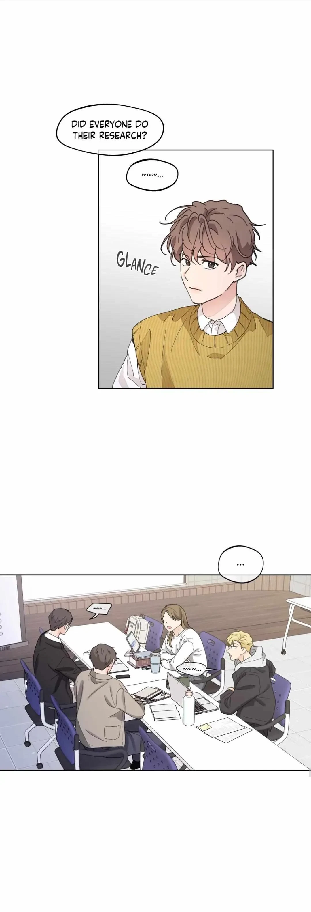 Chapter 77, page 43
