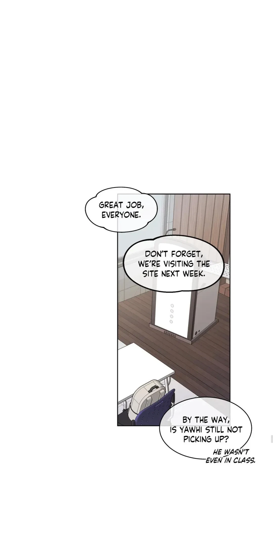 Chapter 77, page 44