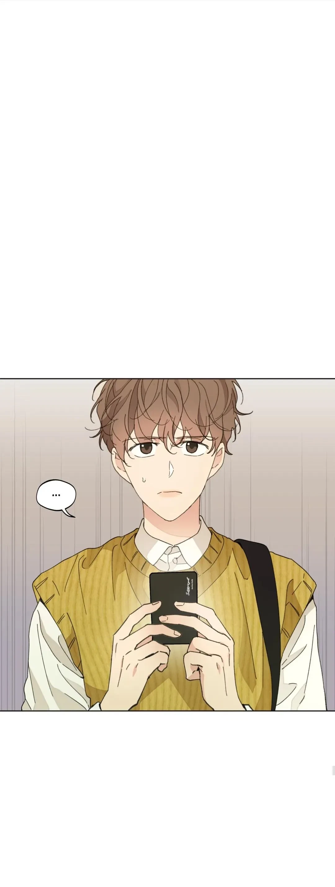 Chapter 77, page 46