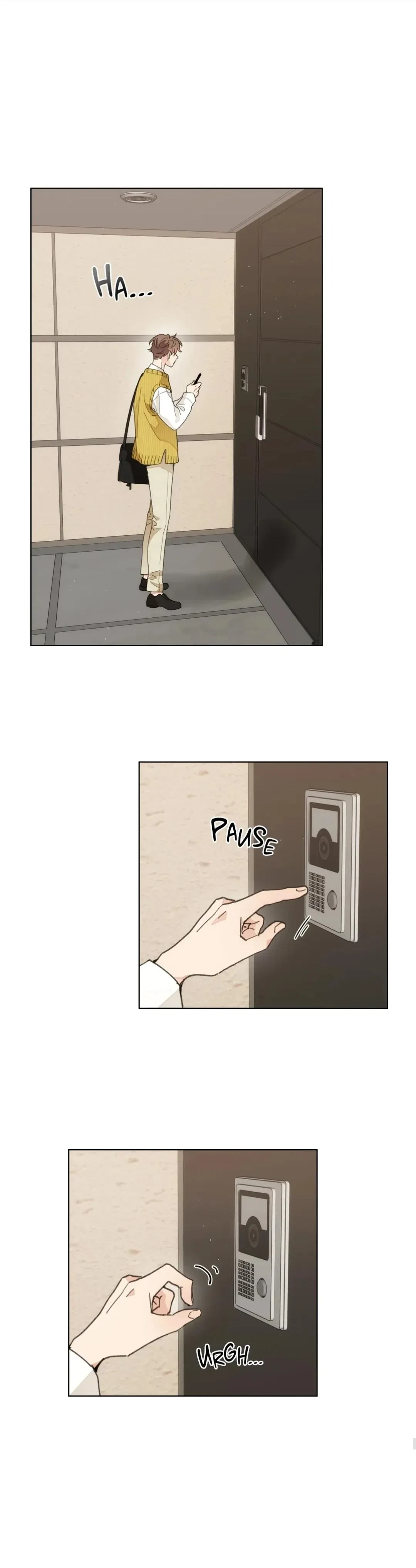 Chapter 77, page 47