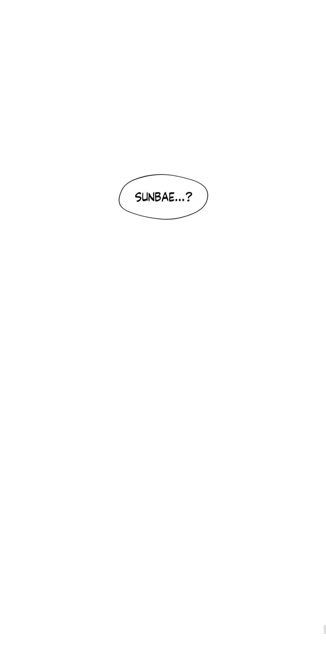 Chapter 77, page 53