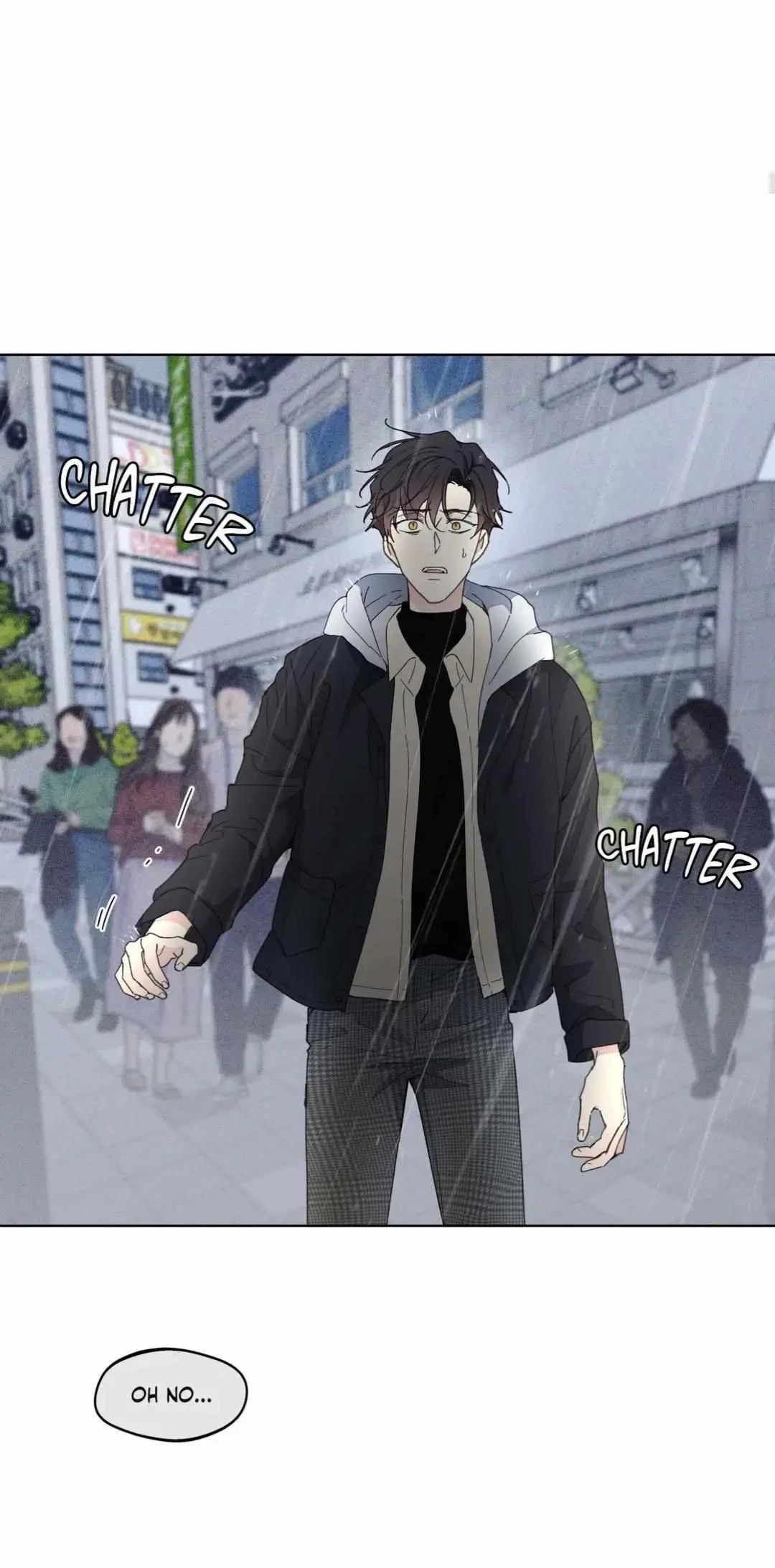 Chapter 77, page 8