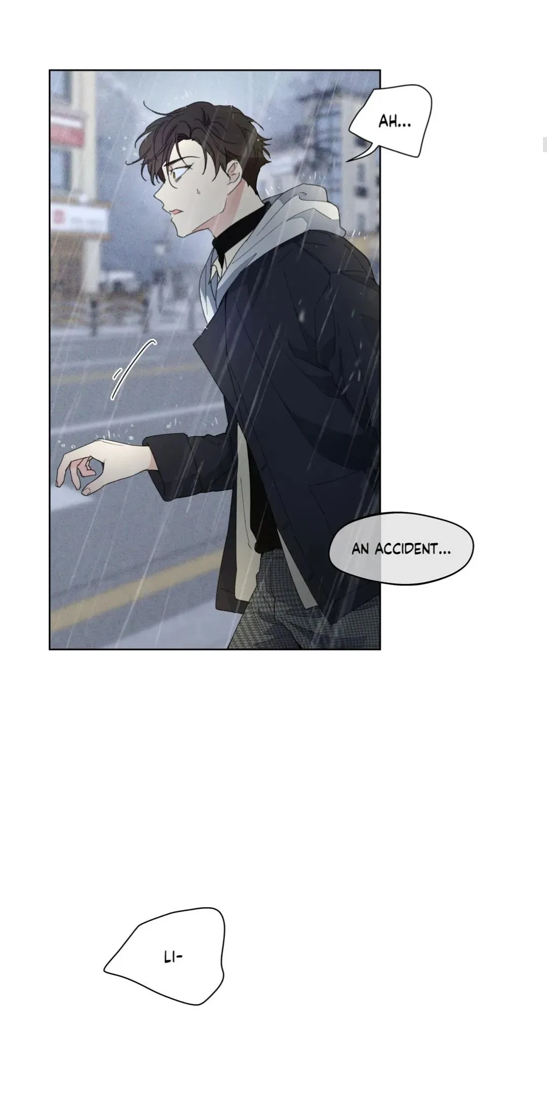 Chapter 77, page 9