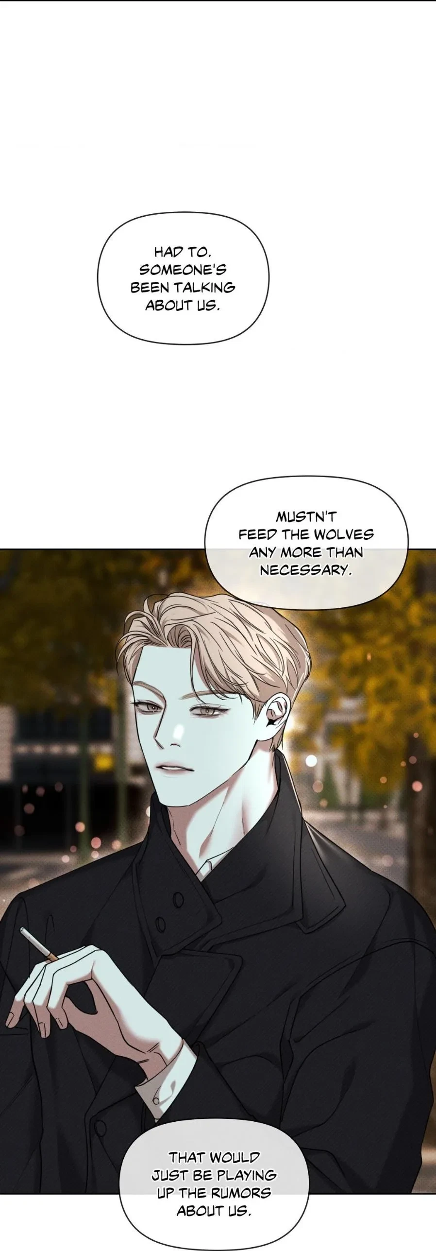 Chapter 11, page 10