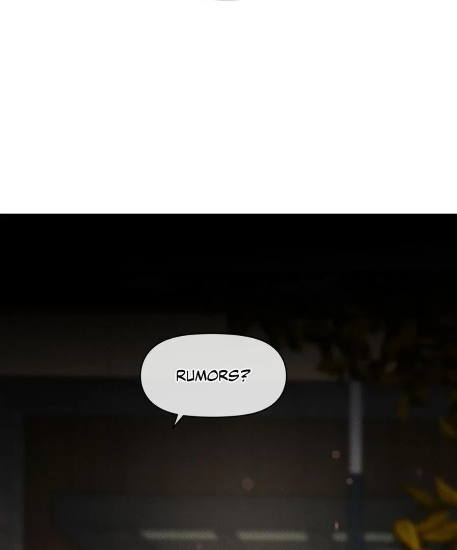 Chapter 11, page 11