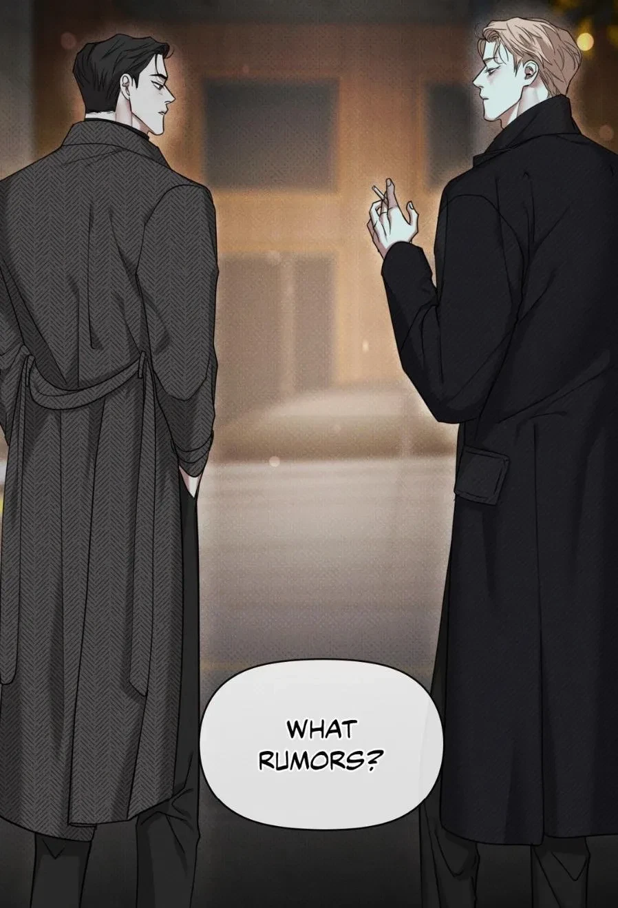 Chapter 11, page 12