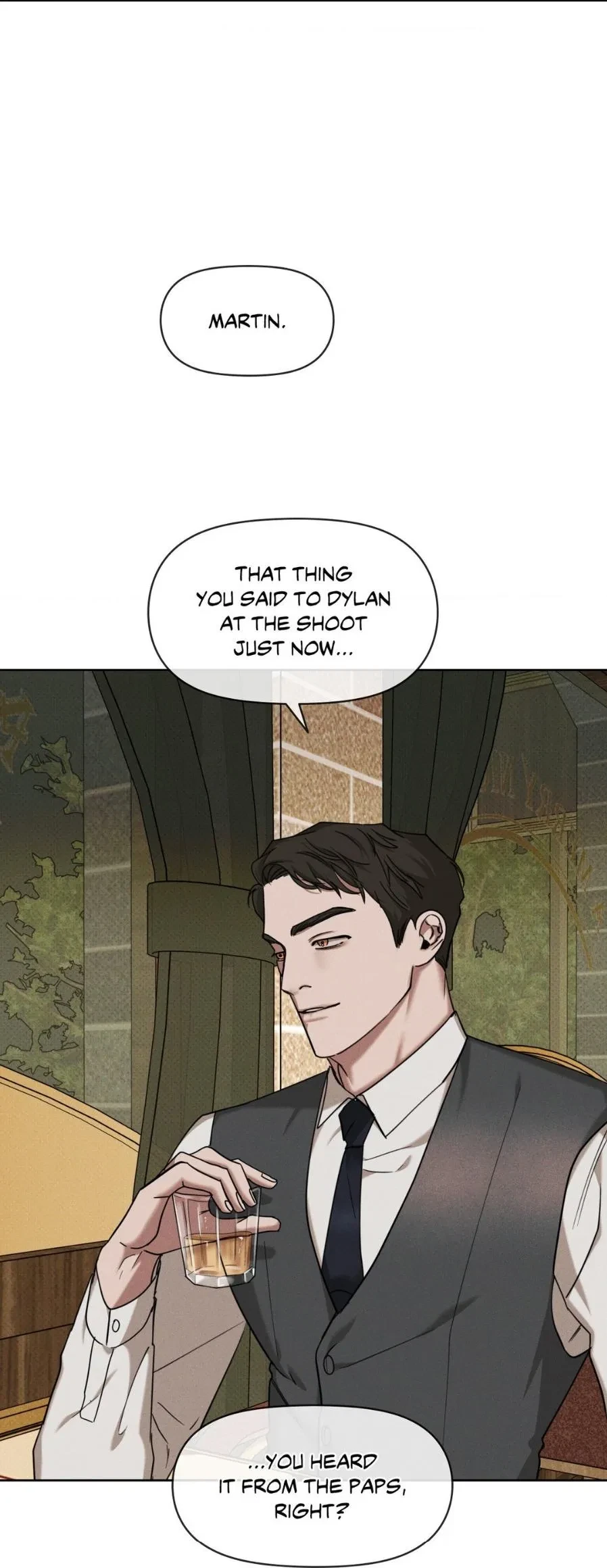 Chapter 11, page 16