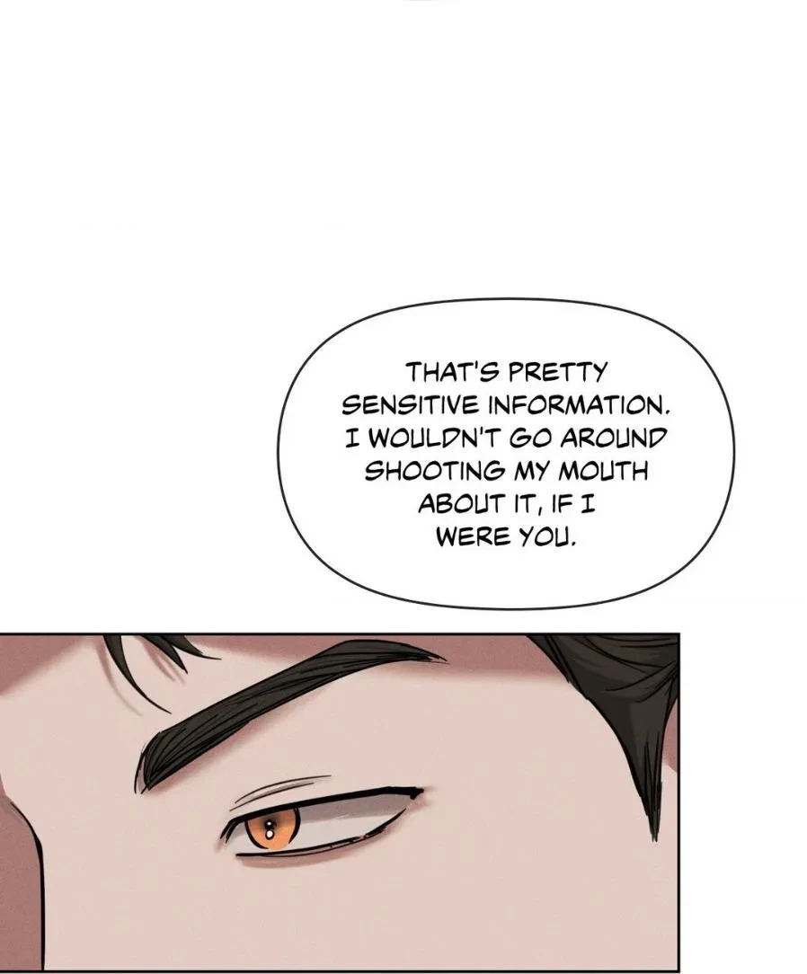 Chapter 11, page 17