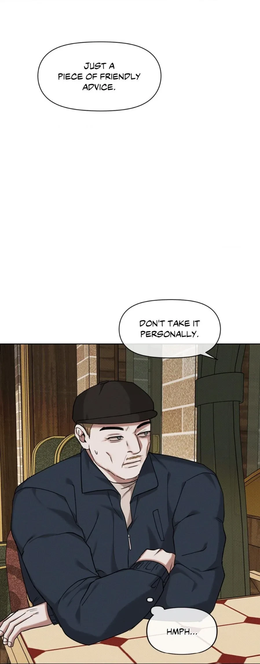 Chapter 11, page 18