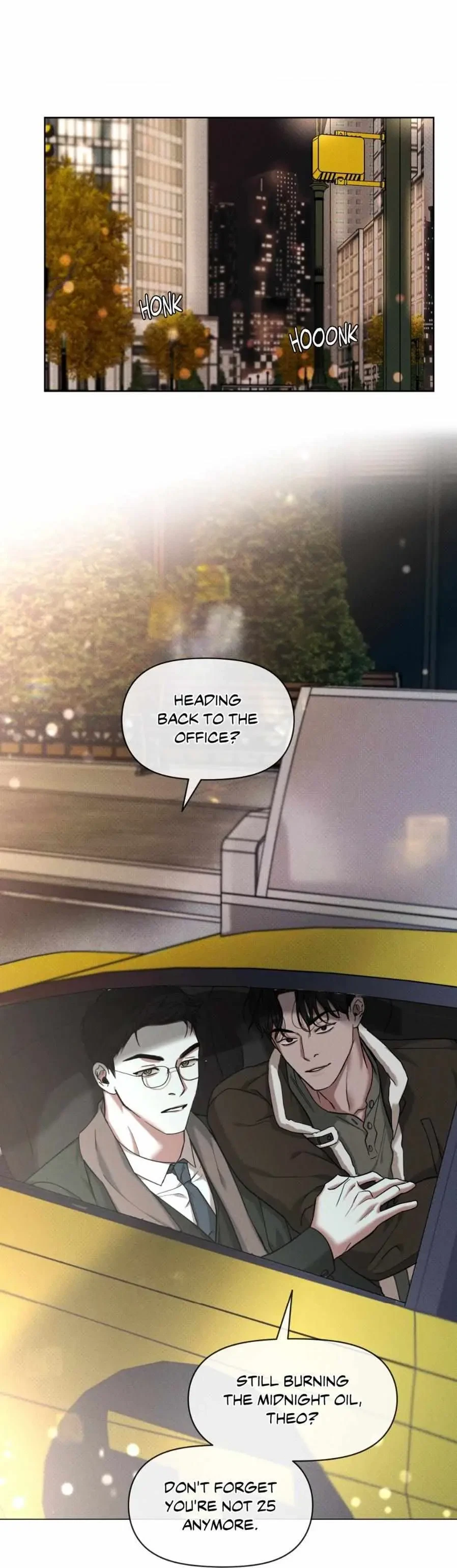Chapter 11, page 2