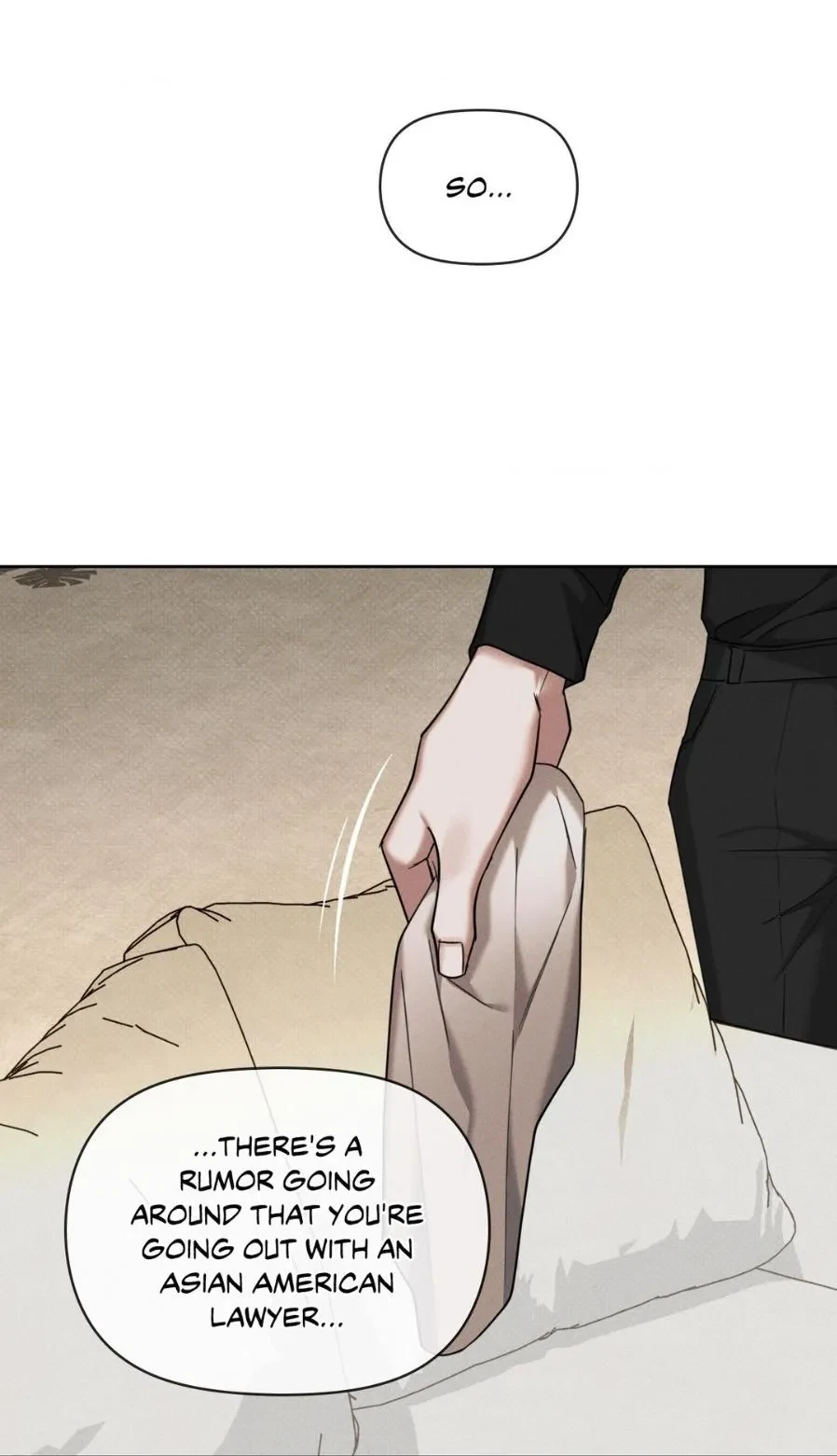 Chapter 11, page 22