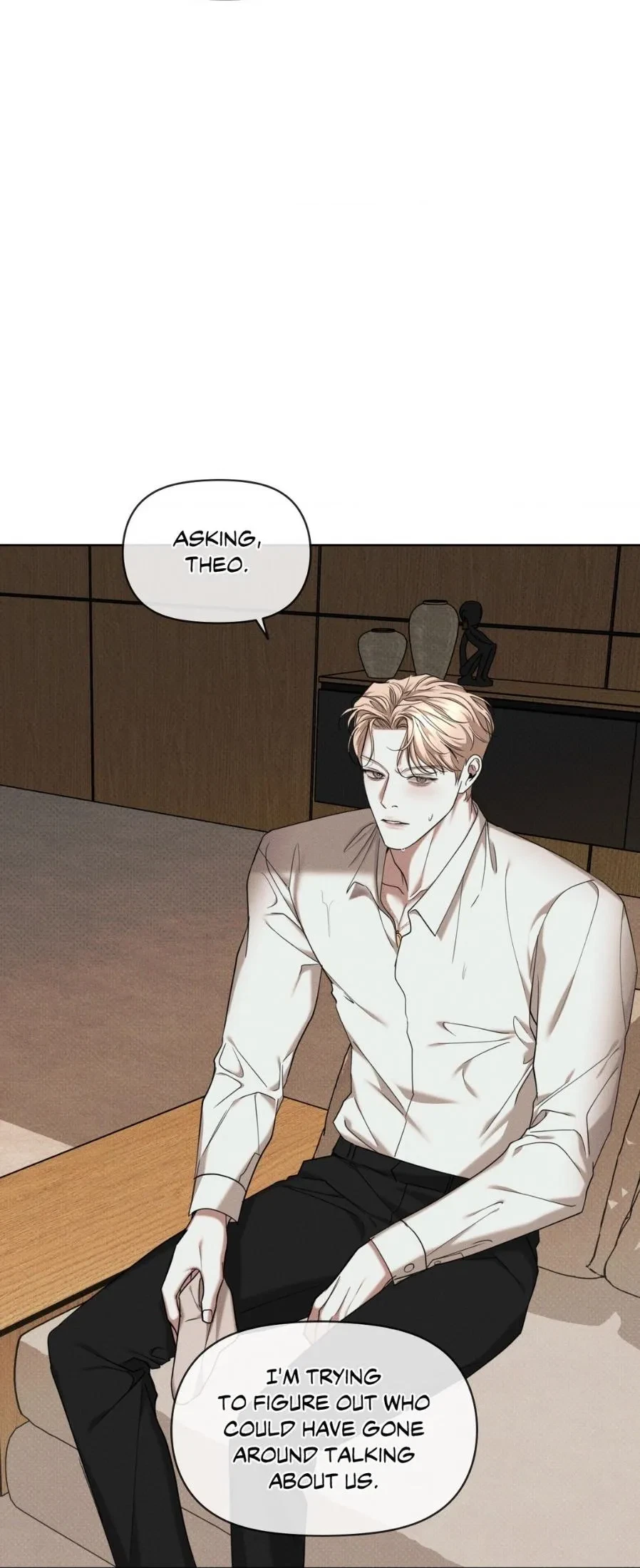 Chapter 11, page 25