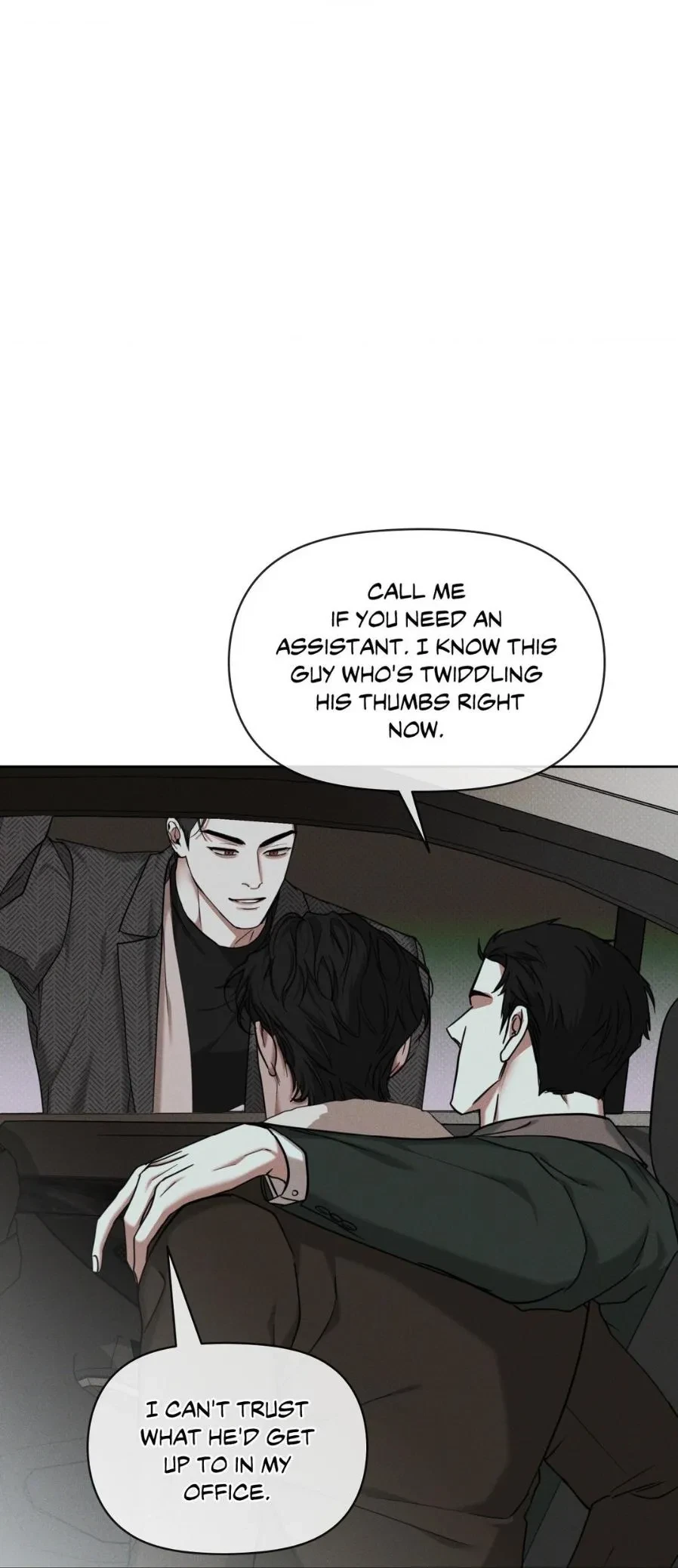 Chapter 11, page 3