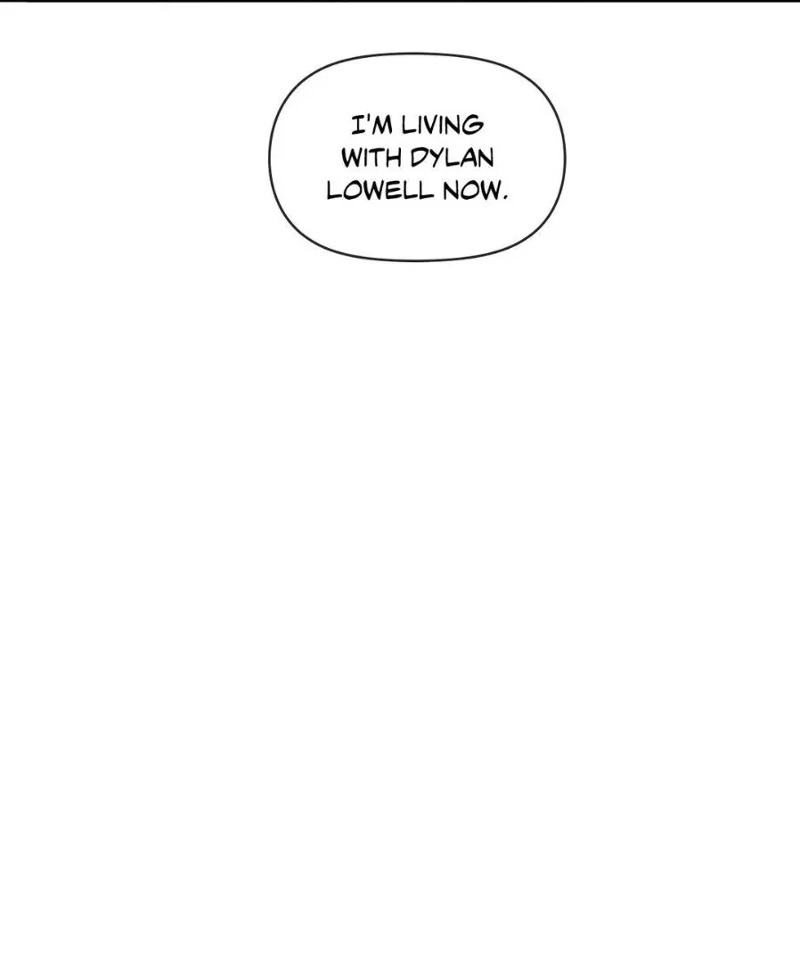 Chapter 11, page 31