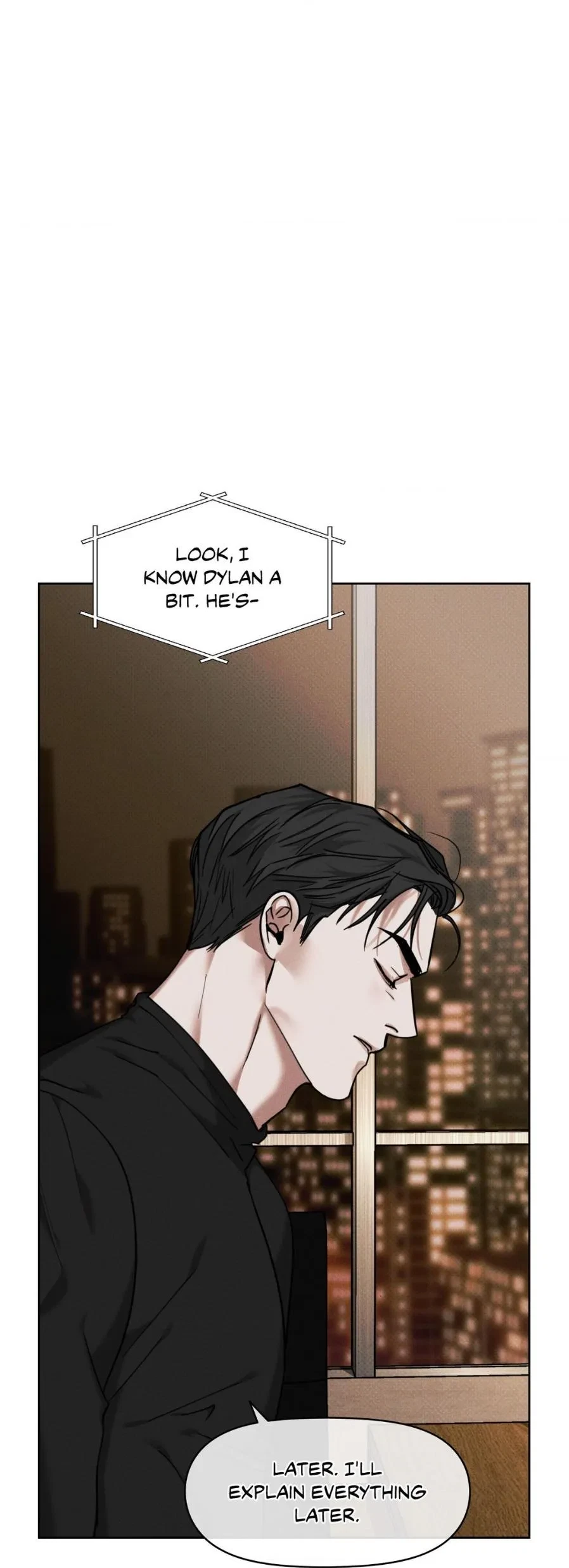 Chapter 11, page 33