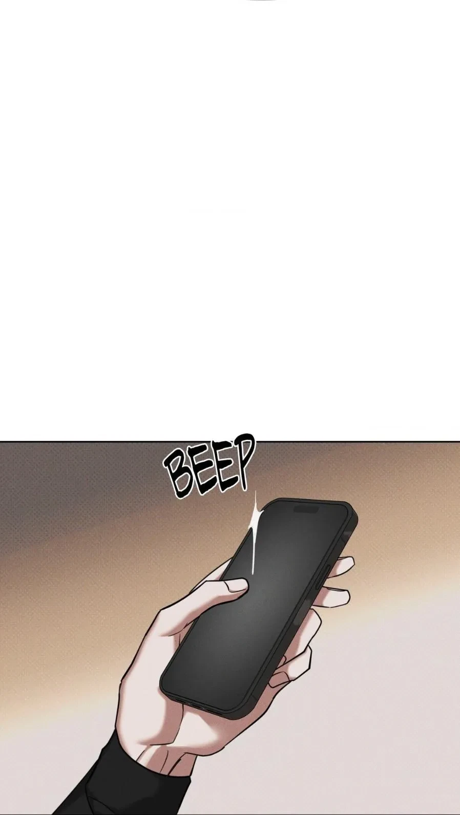 Chapter 11, page 34