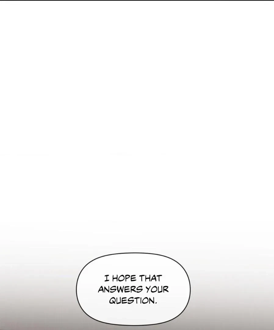 Chapter 11, page 35