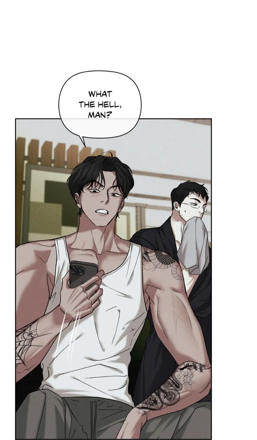 Chapter 11, page 38
