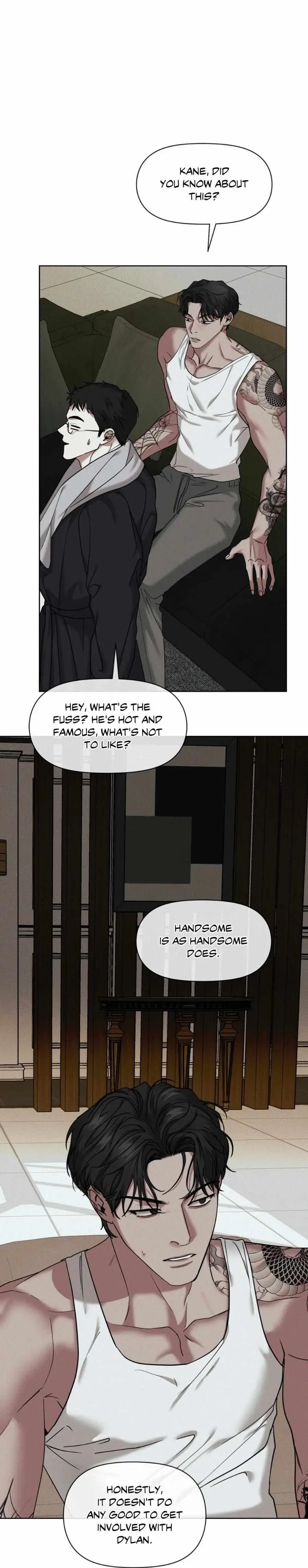 Chapter 11, page 39