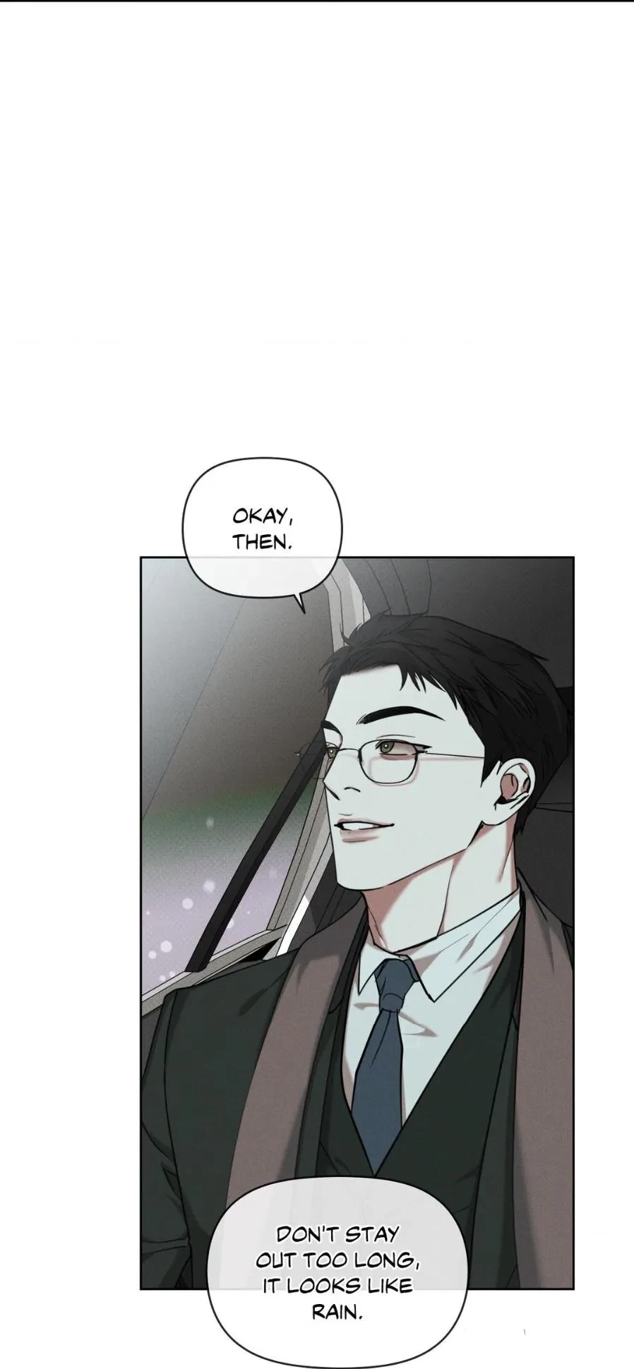 Chapter 11, page 4
