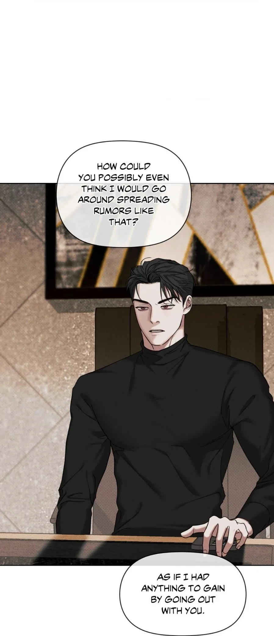 Chapter 11, page 41