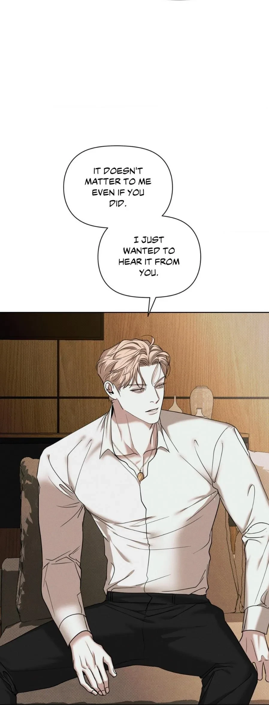 Chapter 11, page 42