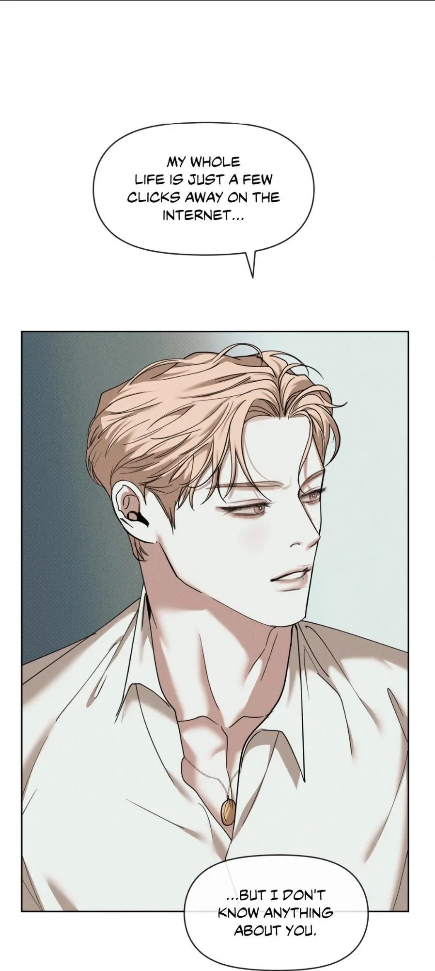 Chapter 11, page 43