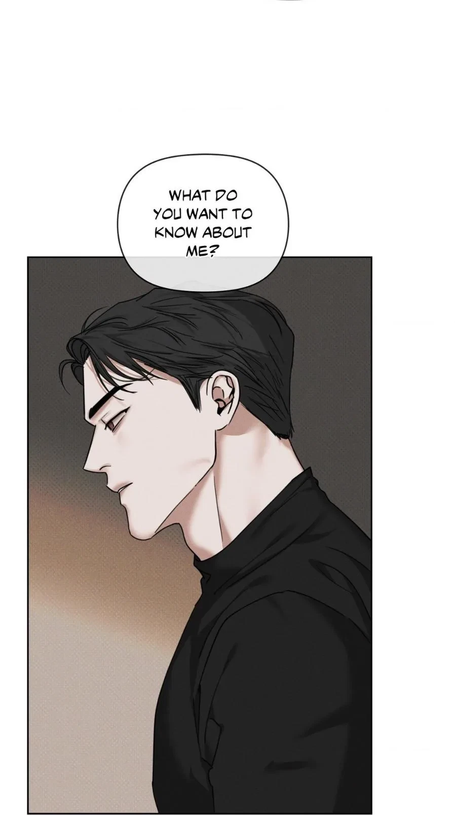 Chapter 11, page 44