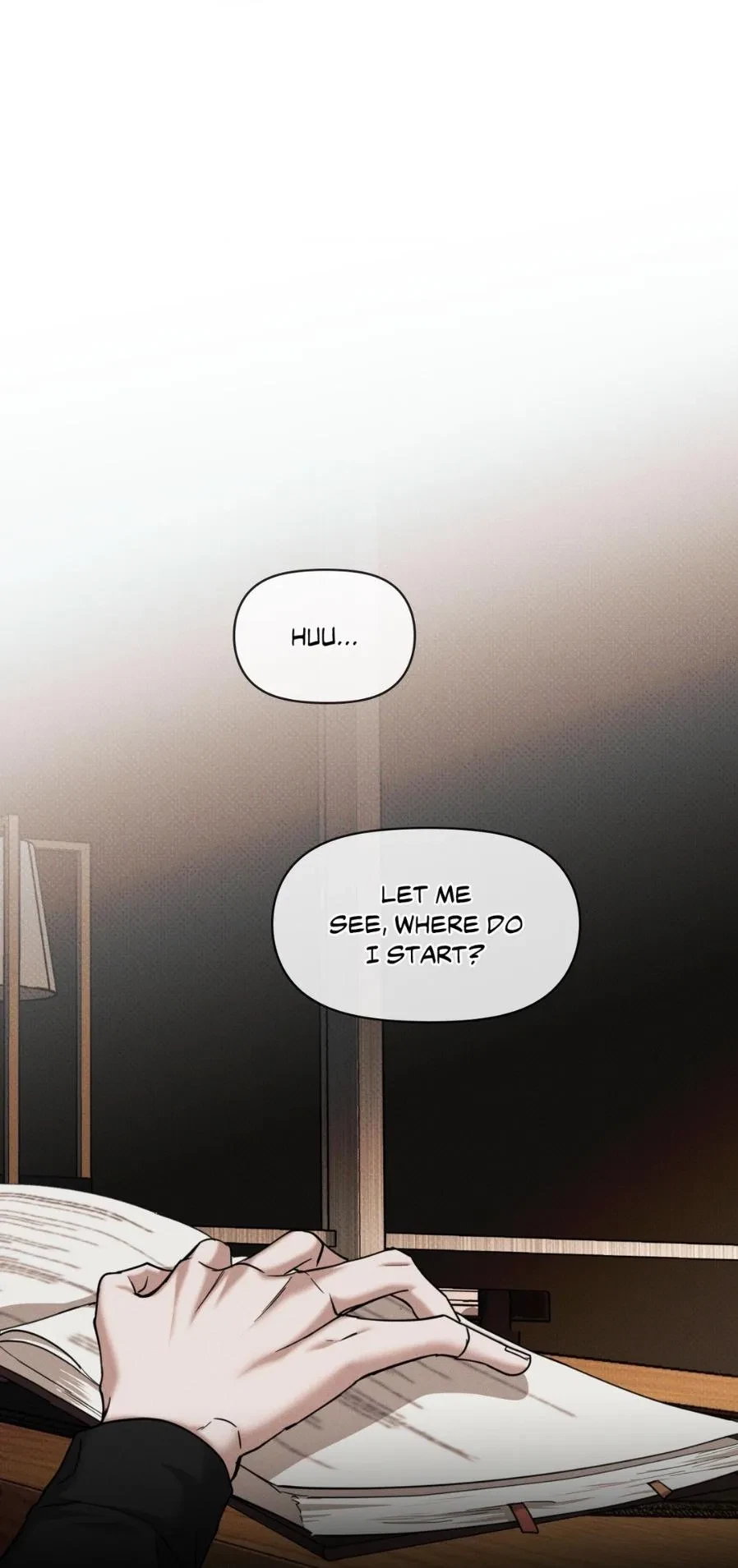 Chapter 11, page 46
