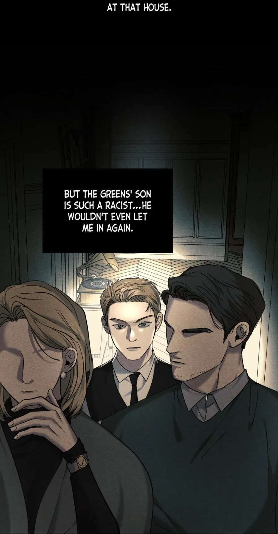 Chapter 11, page 53