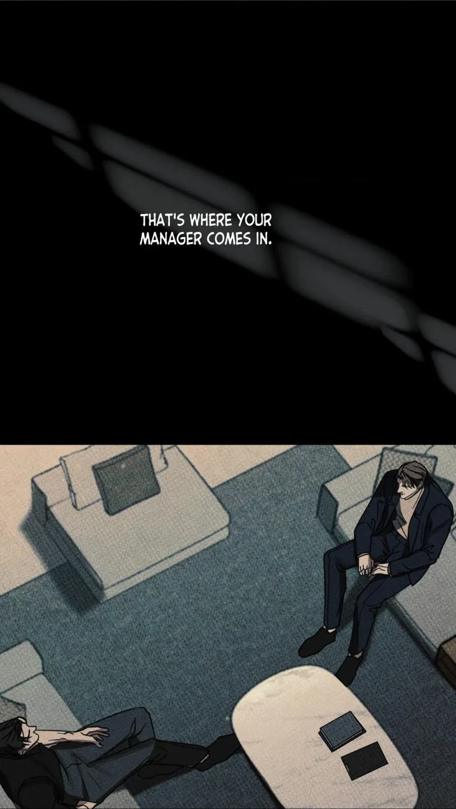 Chapter 11, page 56