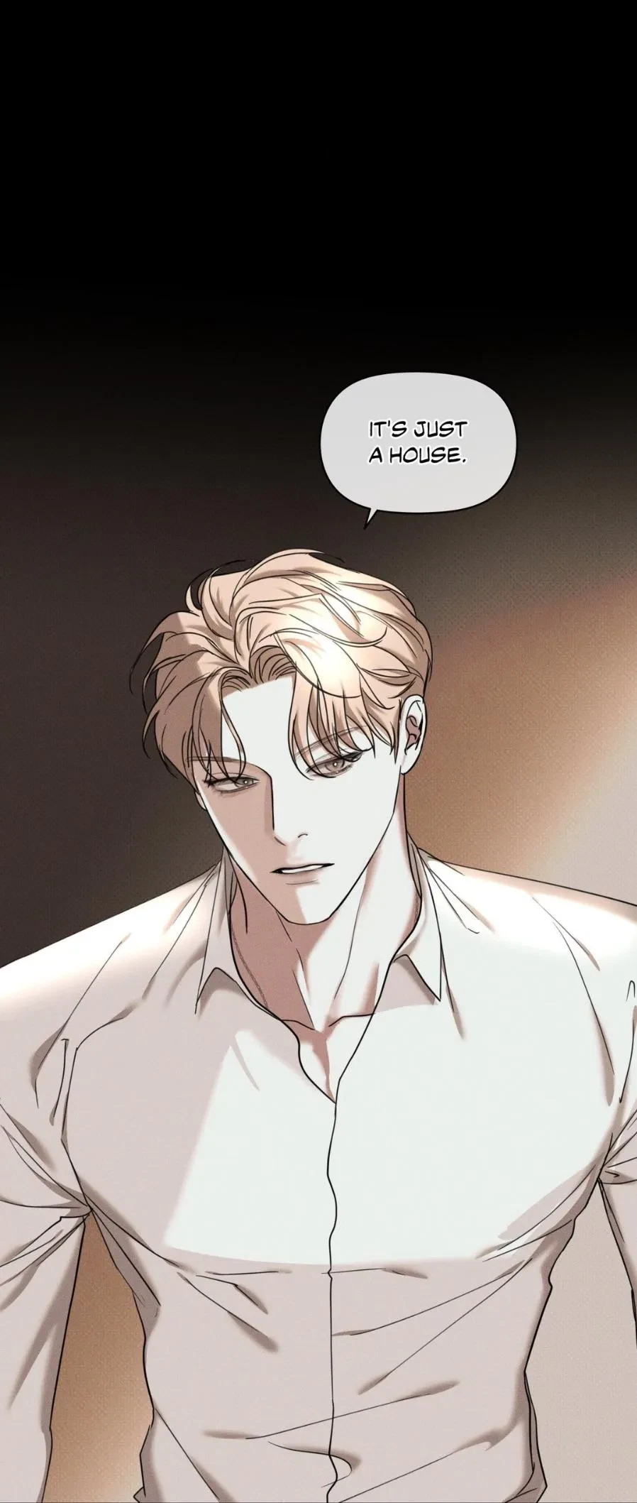 Chapter 11, page 58
